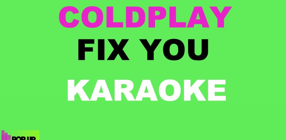 fix you coldplay download