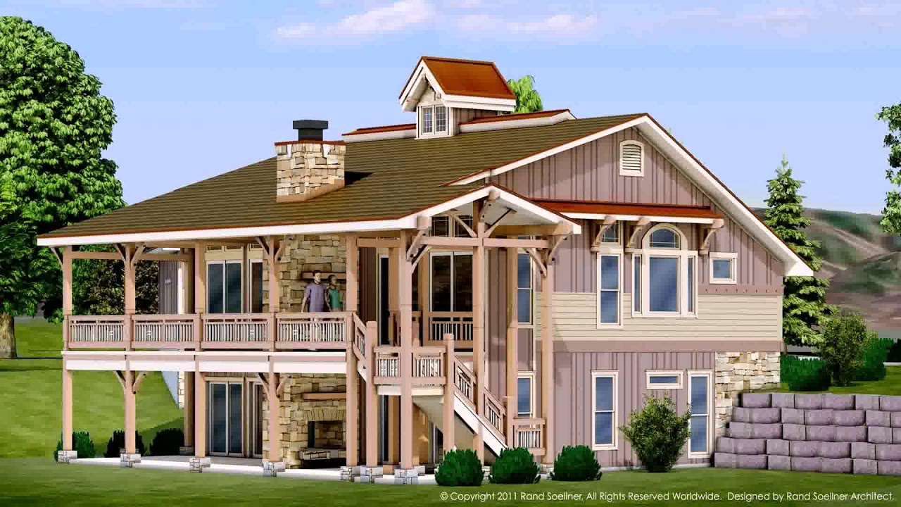 3d home architect deluxe 8.0 free download